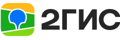 2gis