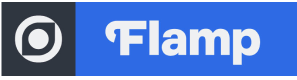 flamp
