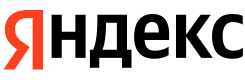 yandex