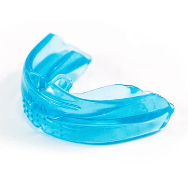 Миофункциональная терапия