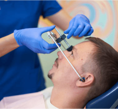 Сплинт-терапия