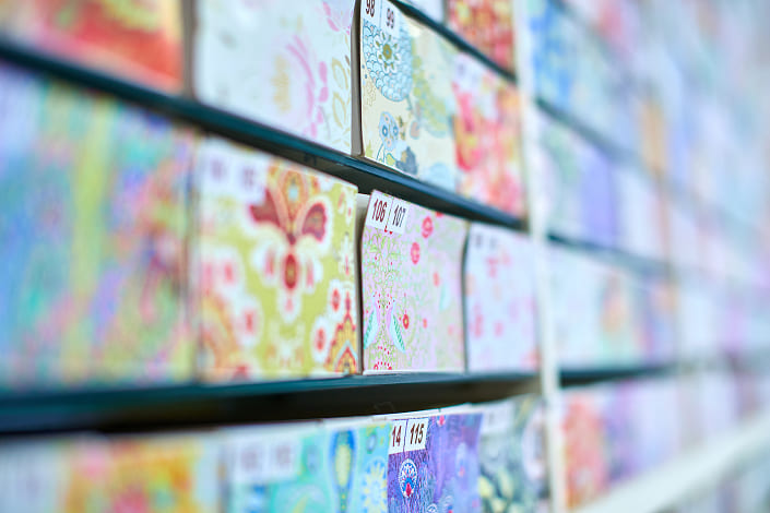 Микроимпланты в ортодонтии. Как маленькие винты решают большие задачи