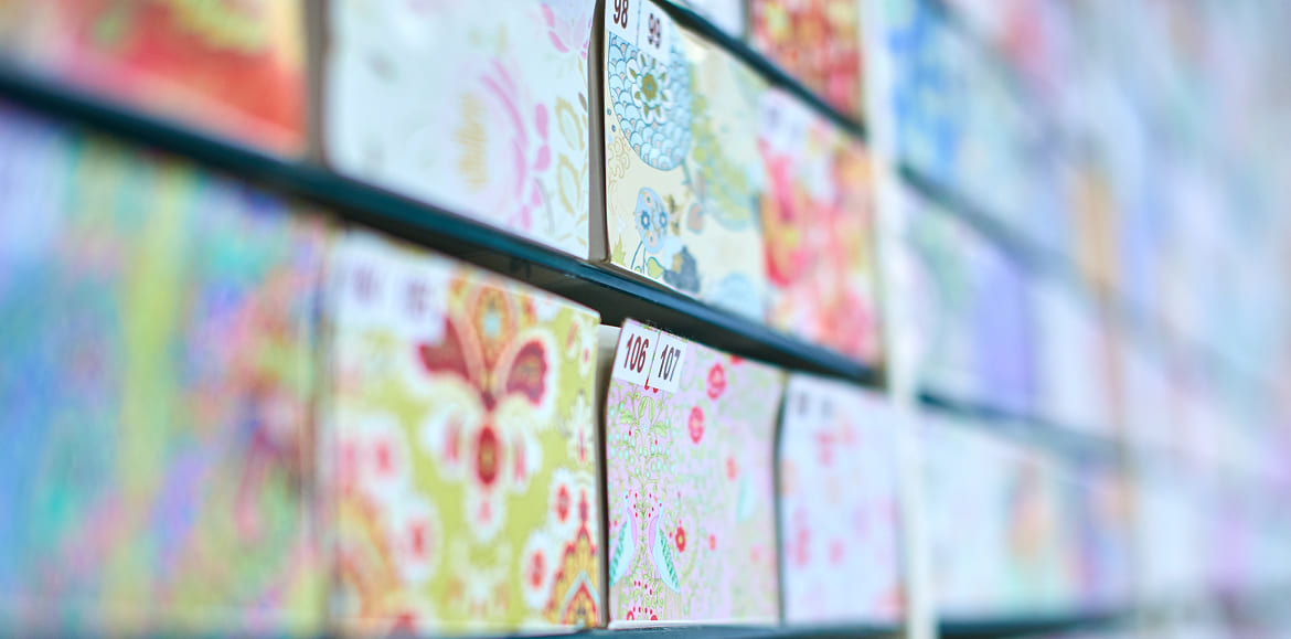 Микроимпланты в ортодонтии. Как маленькие винты решают большие задачи